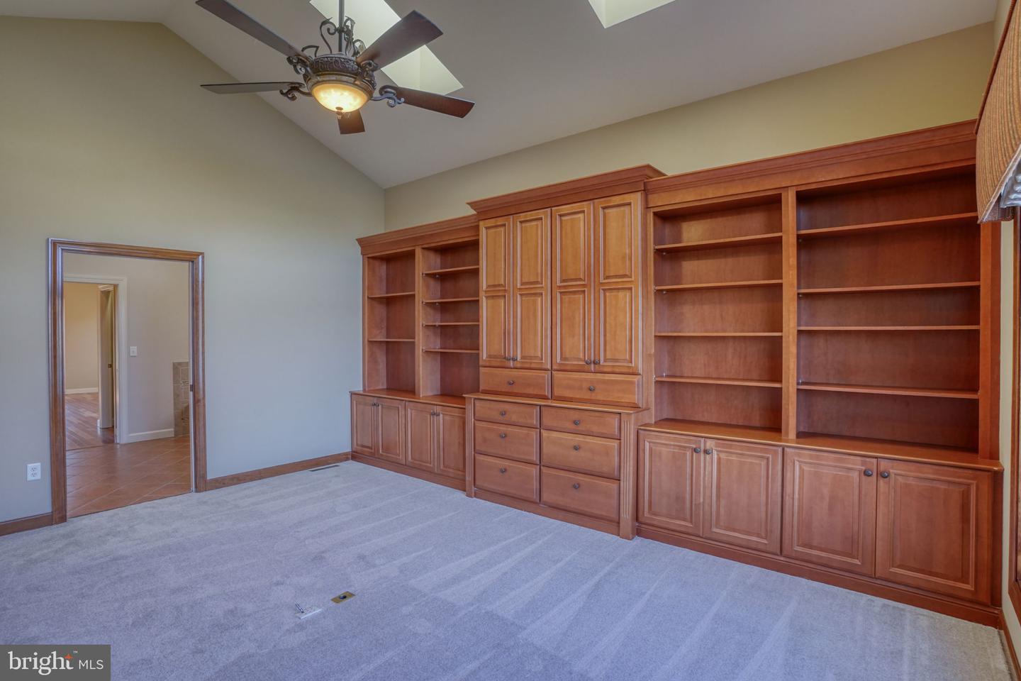 1810 Windswept Cir Property Photo 39