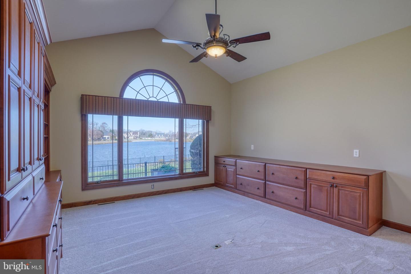 1810 Windswept Cir Property Photo 40