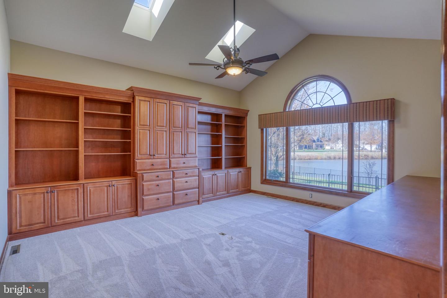 1810 Windswept Cir Property Photo 41