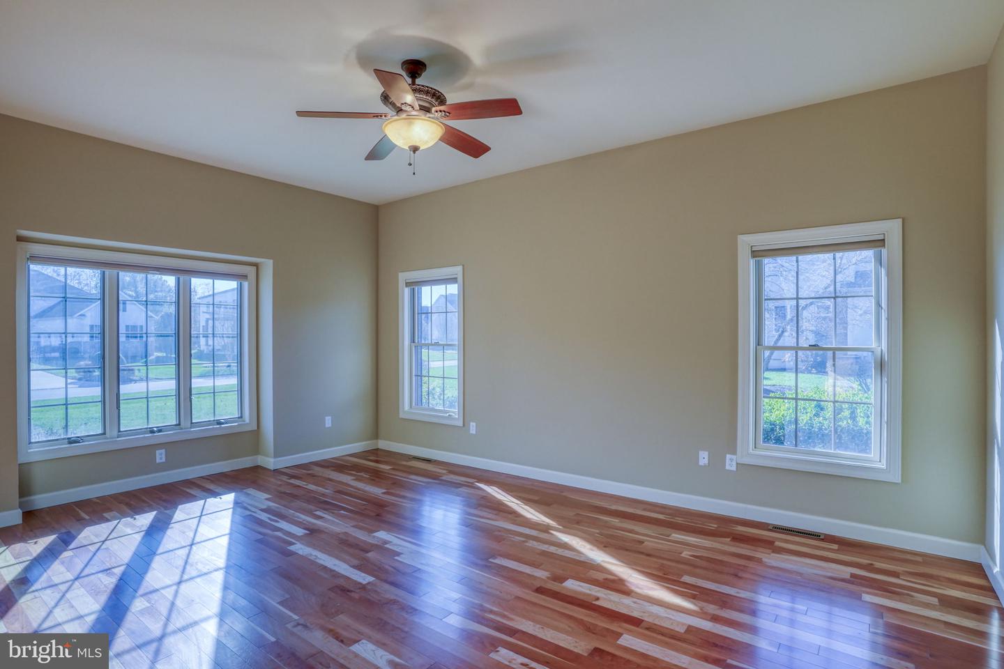 1810 Windswept Cir Property Photo 42