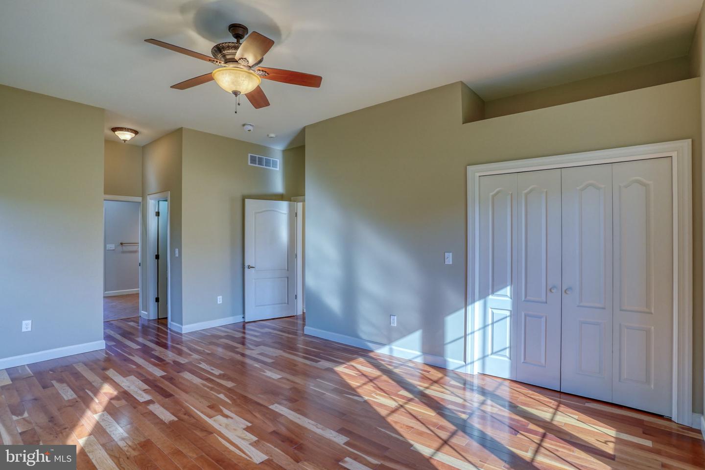 1810 Windswept Cir Property Photo 43