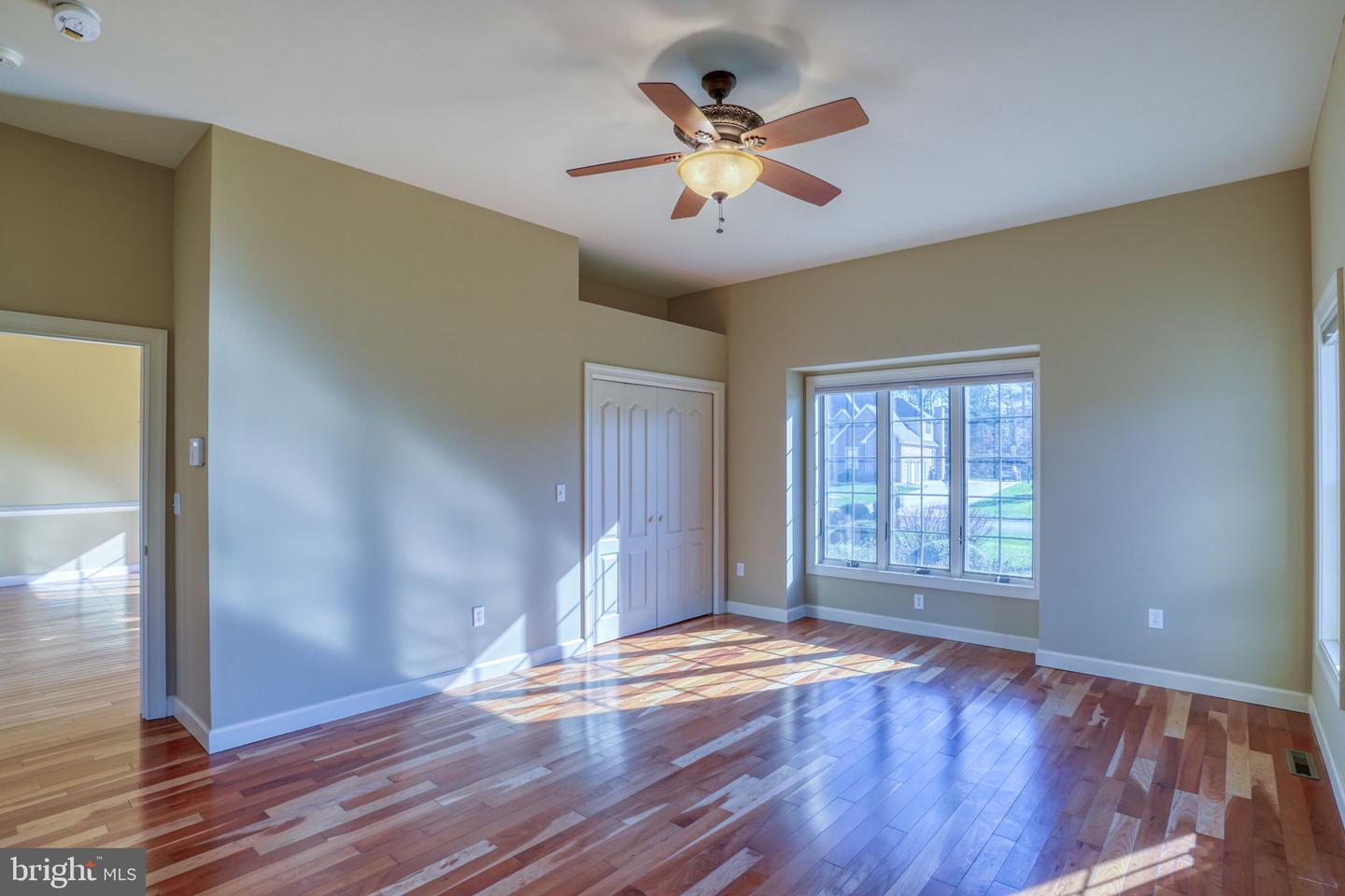 1810 Windswept Cir Property Photo 44