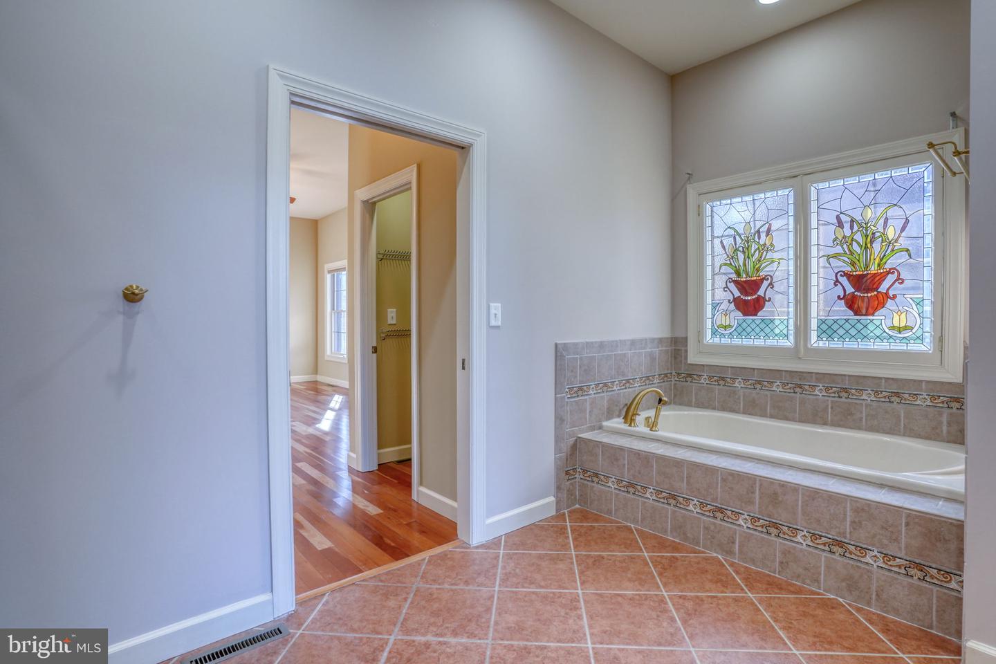 1810 Windswept Cir Property Photo 45