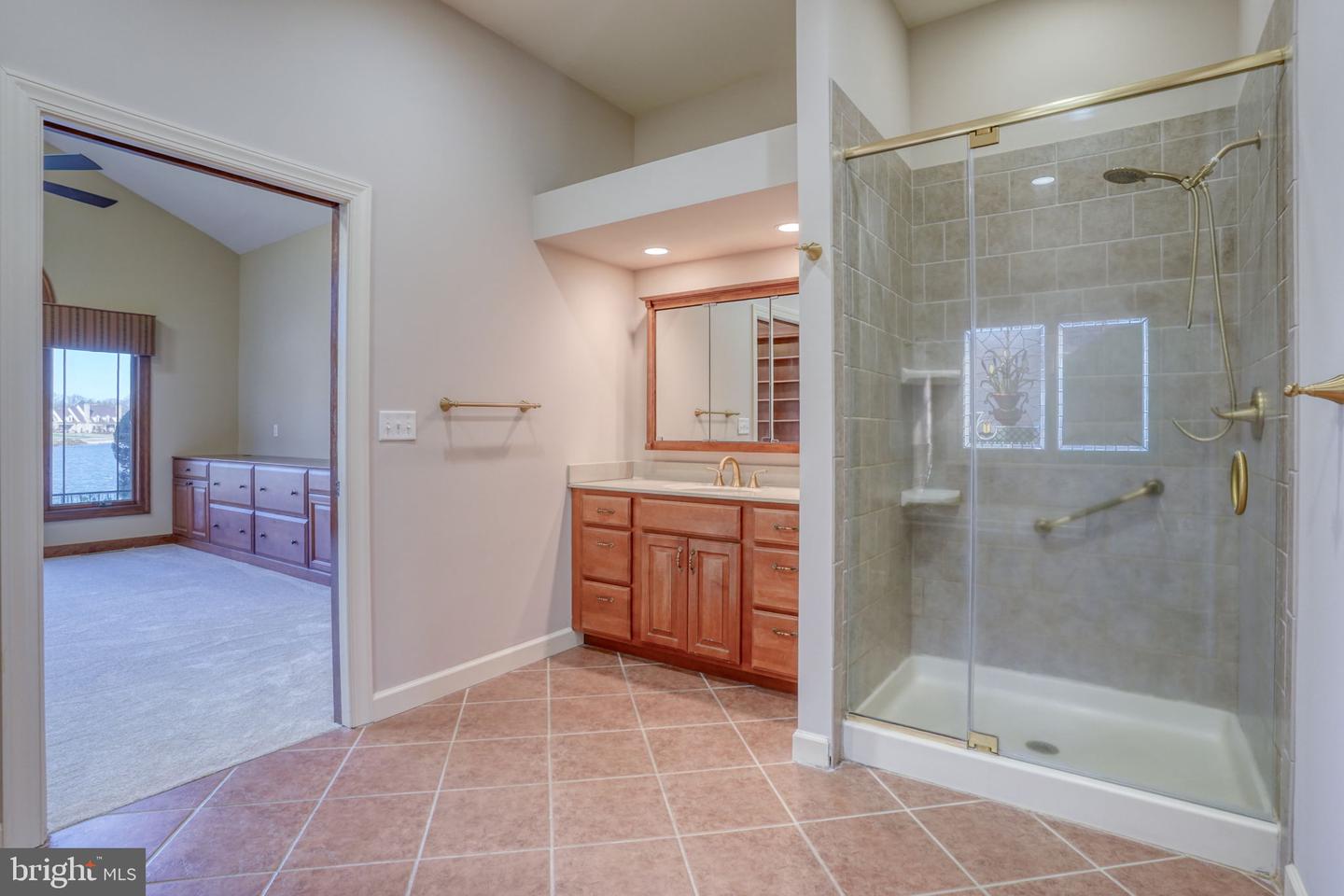 1810 Windswept Cir Property Photo 46