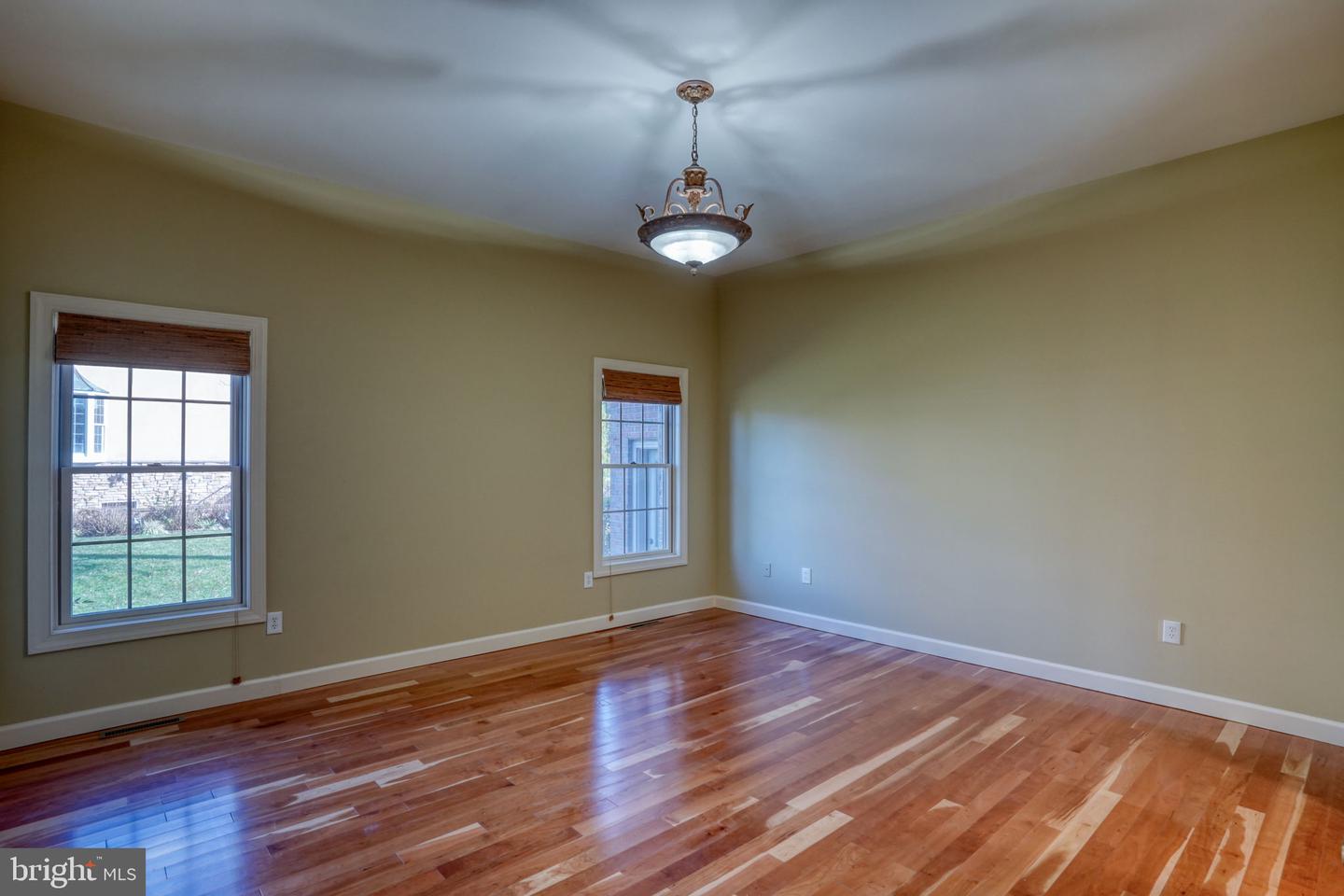 1810 Windswept Cir Property Photo 48