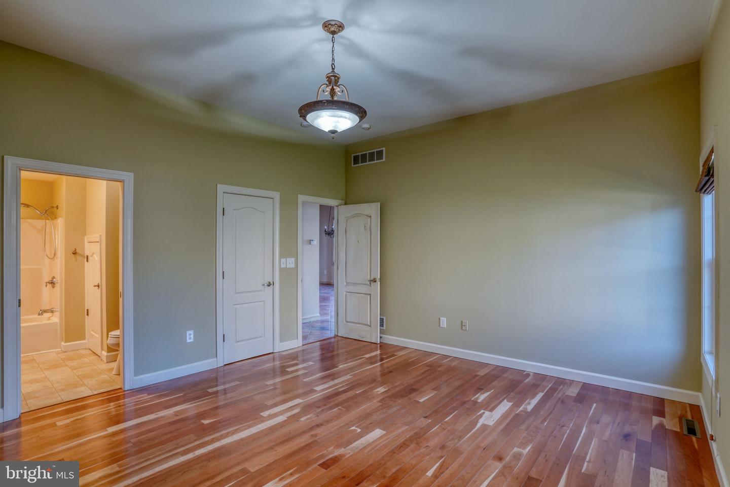 1810 Windswept Cir Property Photo 49