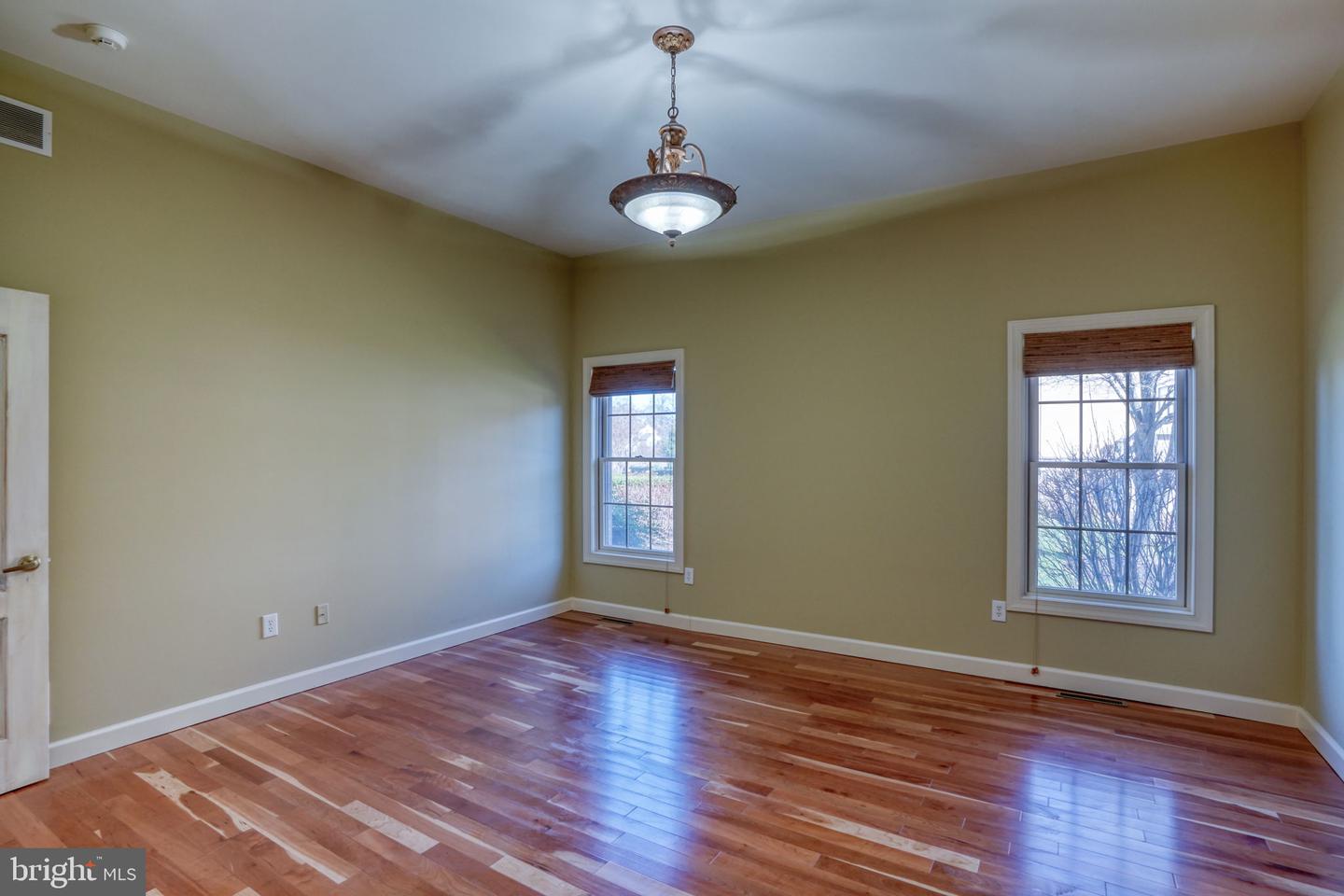 1810 Windswept Cir Property Photo 50