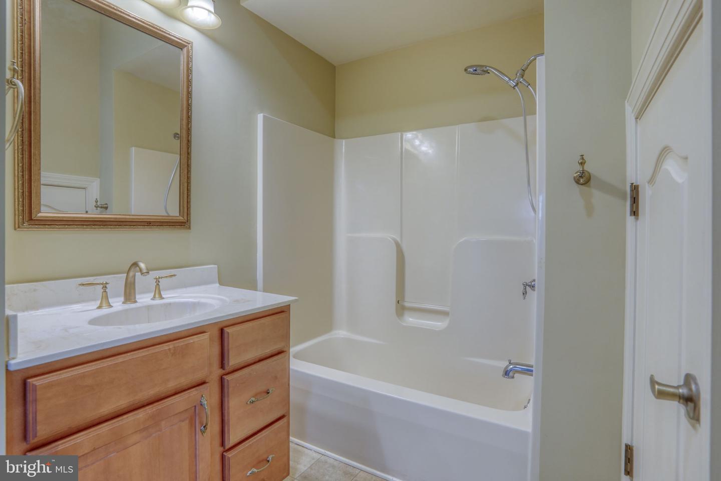 1810 Windswept Cir Property Photo 51