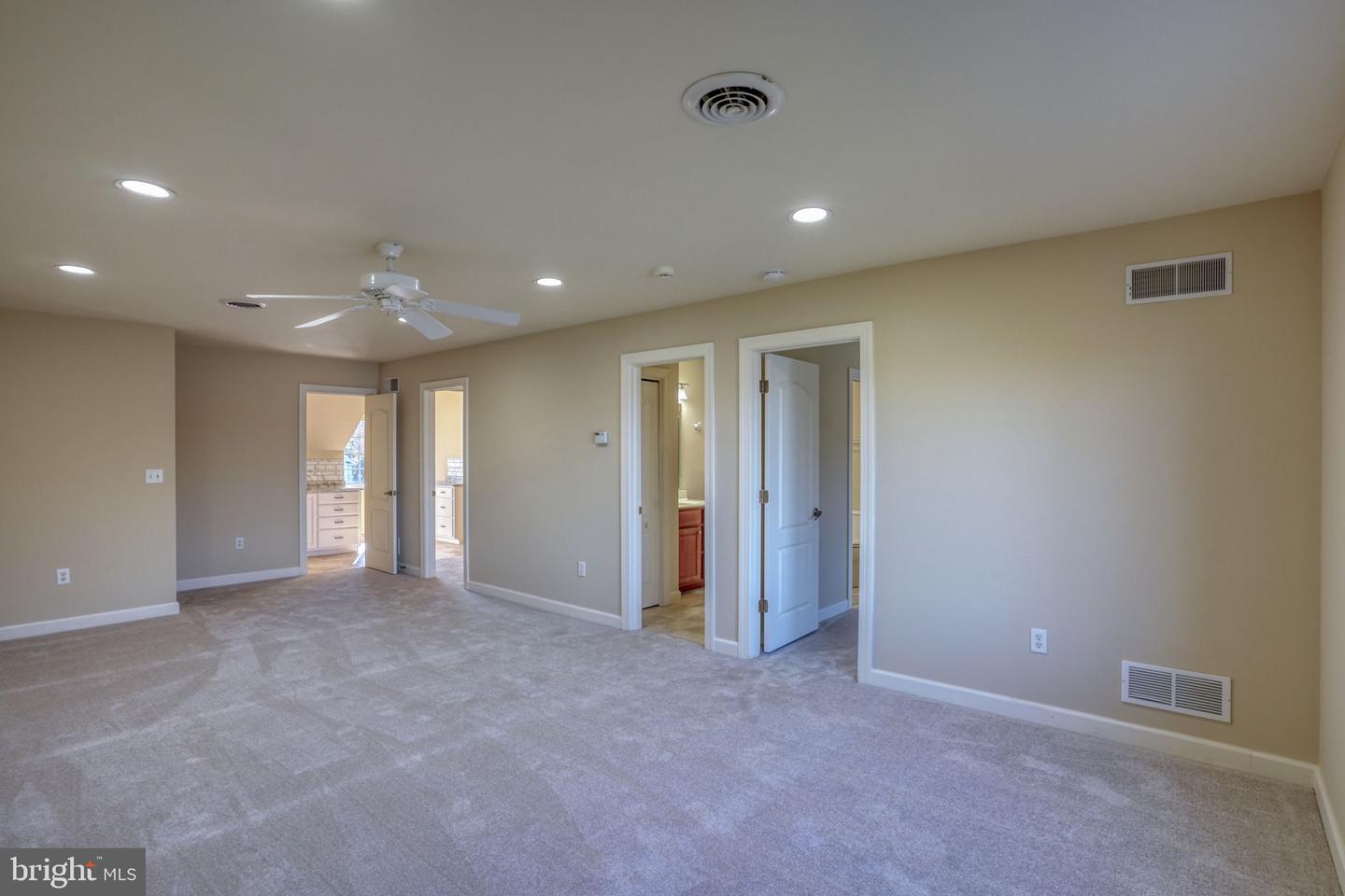 1810 Windswept Cir Property Photo 53