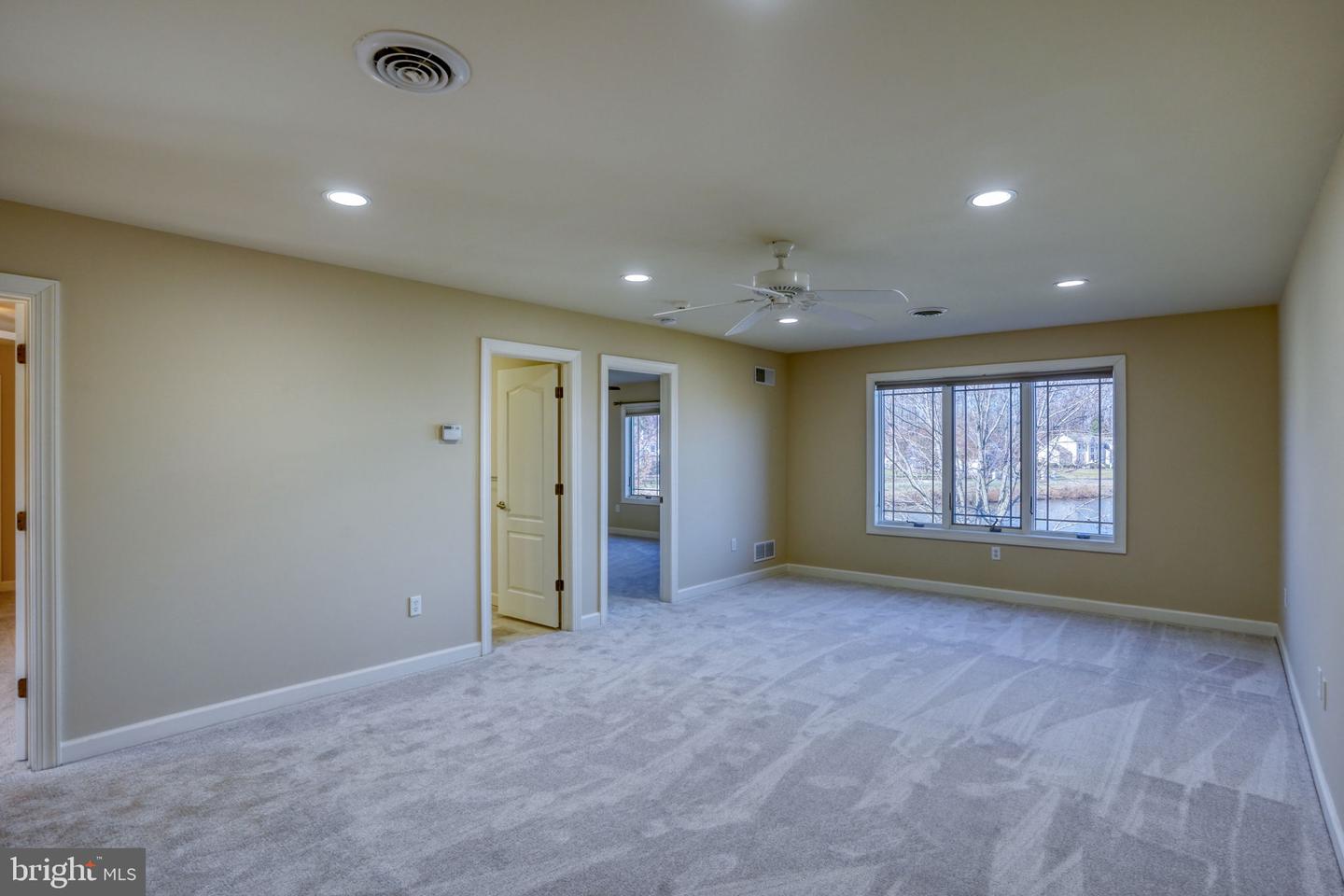 1810 Windswept Cir Property Photo 54