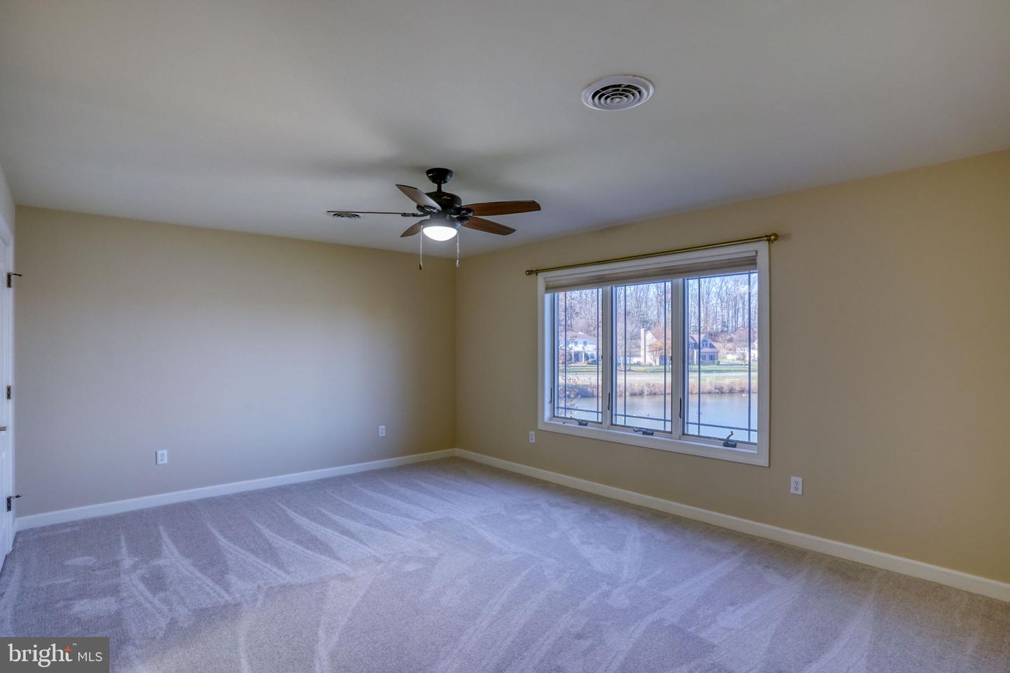 1810 Windswept Cir Property Photo 55
