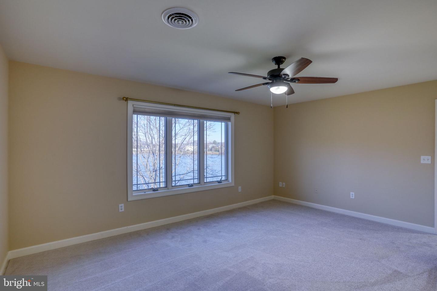 1810 Windswept Cir Property Photo 56