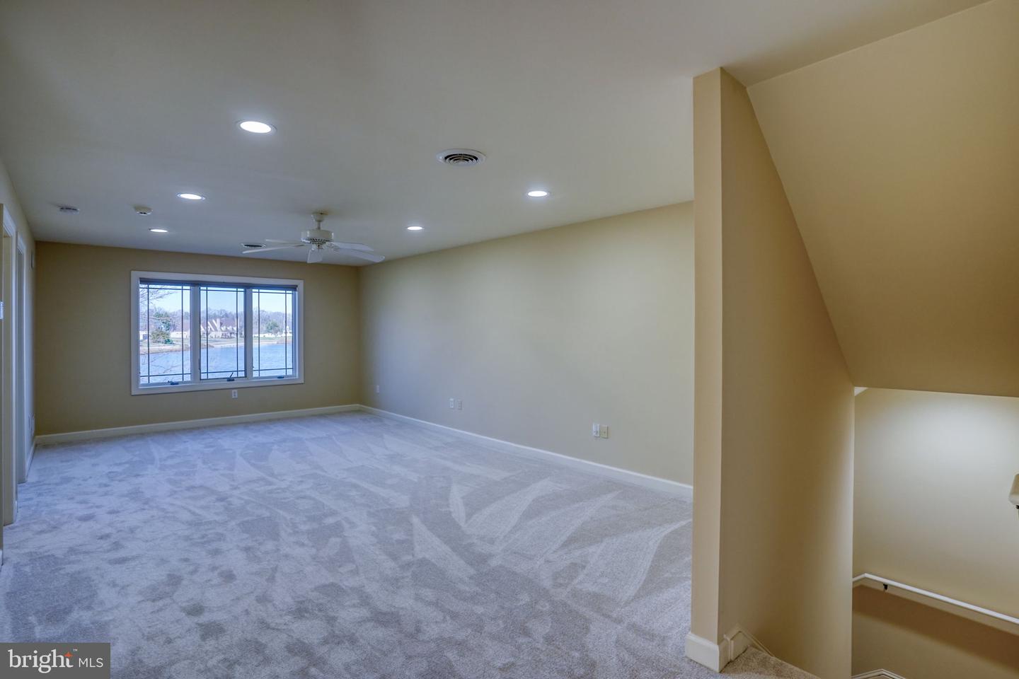 1810 Windswept Cir Property Photo 57