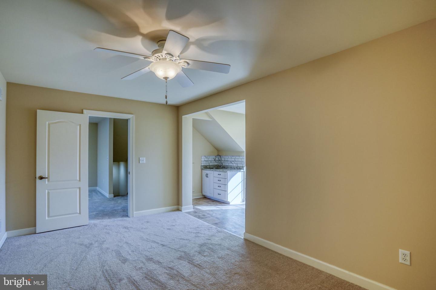 1810 Windswept Cir Property Photo 58