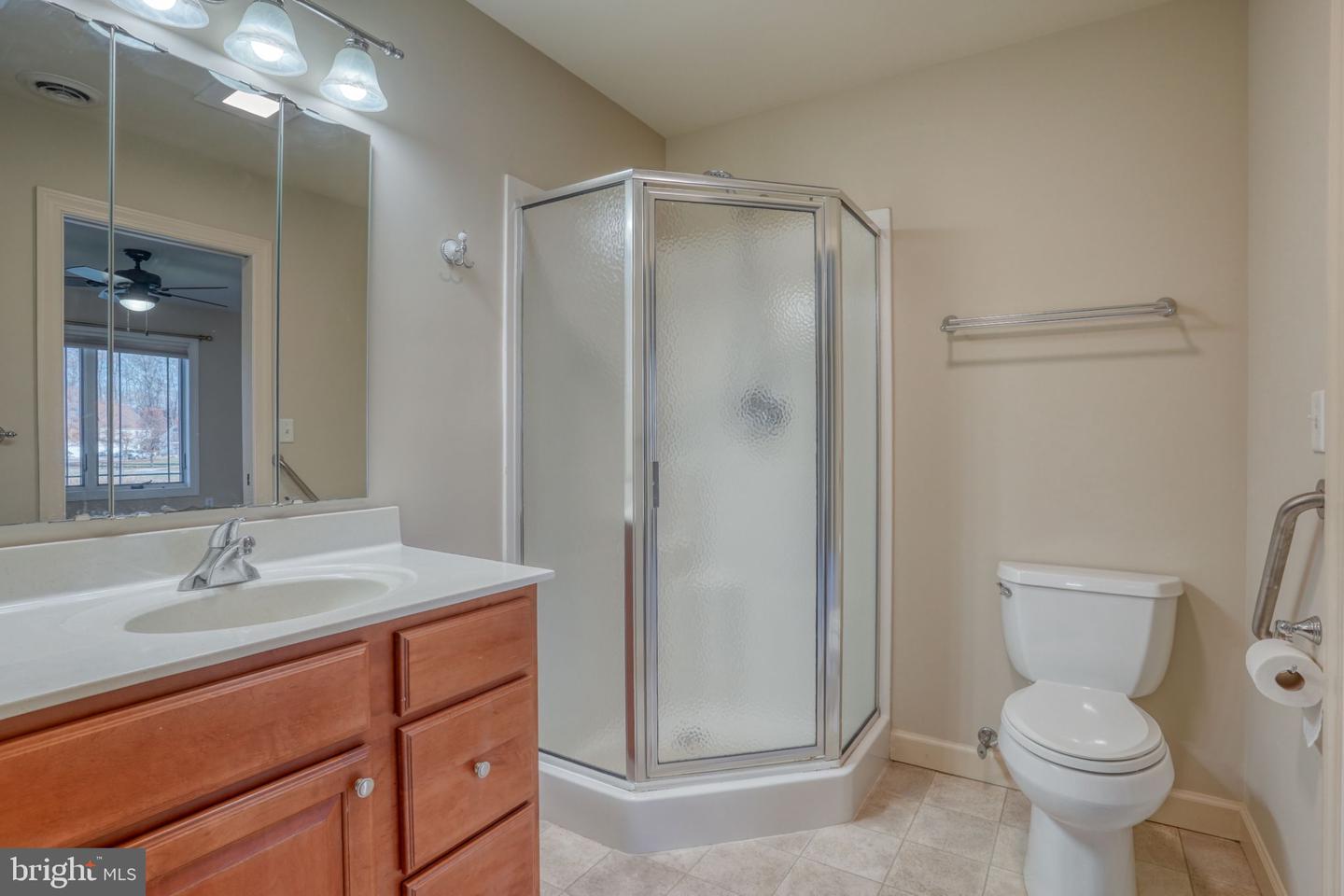 1810 Windswept Cir Property Photo 60