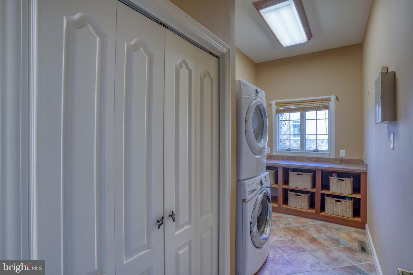 1810 Windswept Cir Property Photo 62