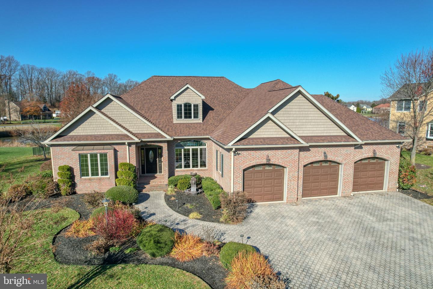 1810 Windswept Cir Property Photo 65