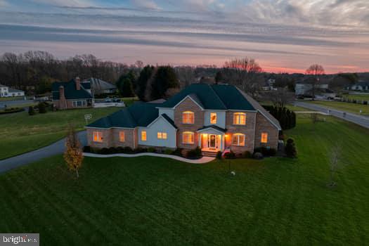4 Wigeon Pl Property Photo 5