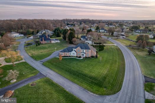 4 Wigeon Pl Property Photo 6