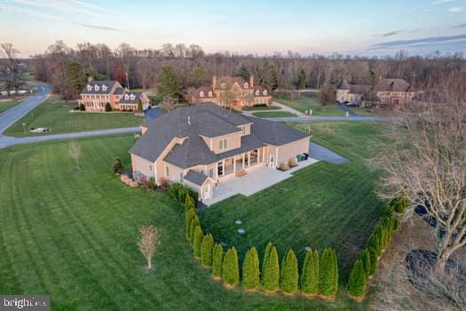 4 Wigeon Pl Property Photo 8