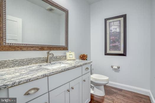 4 Wigeon Pl Property Photo 9