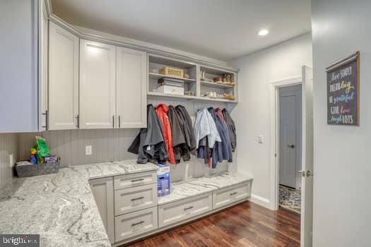 4 Wigeon Pl Property Photo 10