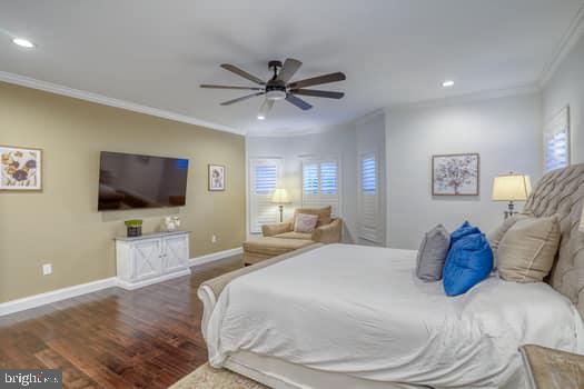 4 Wigeon Pl Property Photo 13