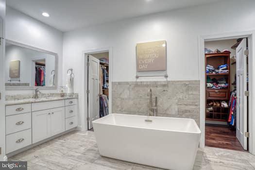 4 Wigeon Pl Property Photo 14