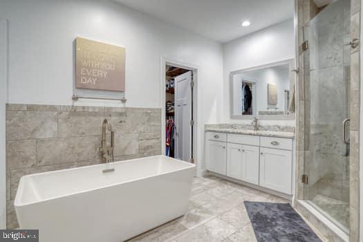 4 Wigeon Pl Property Photo 15