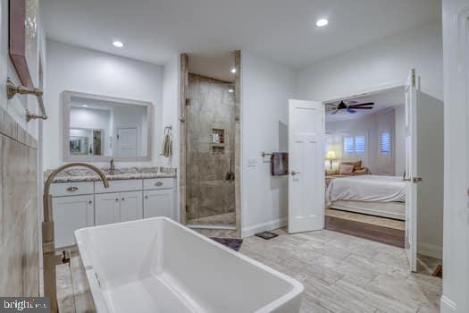 4 Wigeon Pl Property Photo 16