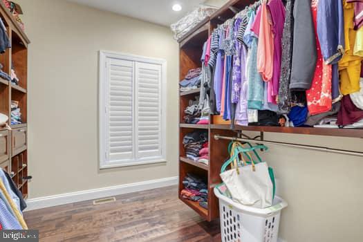 4 Wigeon Pl Property Photo 17