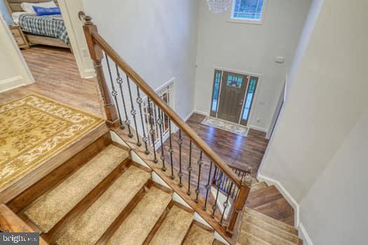 4 Wigeon Pl Property Photo 18