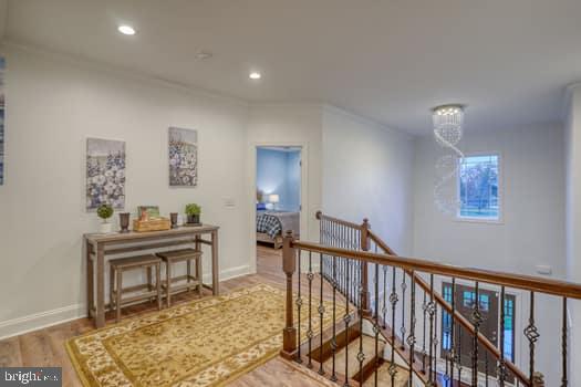 4 Wigeon Pl Property Photo 19