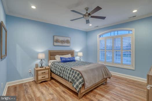 4 Wigeon Pl Property Photo 21