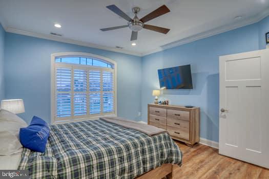 4 Wigeon Pl Property Photo 22