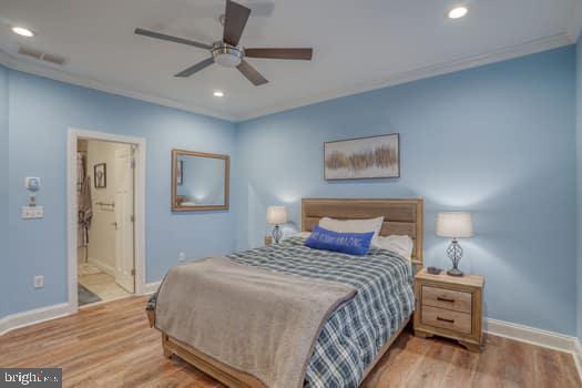 4 Wigeon Pl Property Photo 23