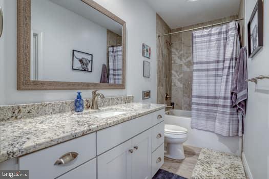 4 Wigeon Pl Property Photo 24