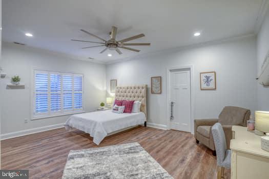 4 Wigeon Pl Property Photo 25