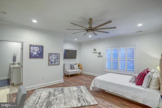 4 Wigeon Pl Property Photo 26