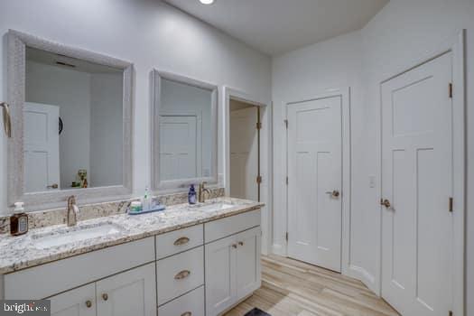 4 Wigeon Pl Property Photo 27