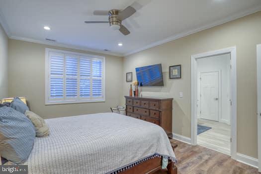 4 Wigeon Pl Property Photo 28