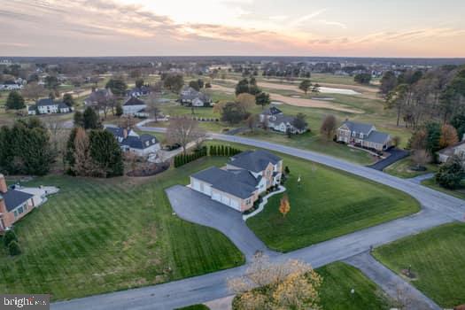 4 Wigeon Pl Property Photo 29