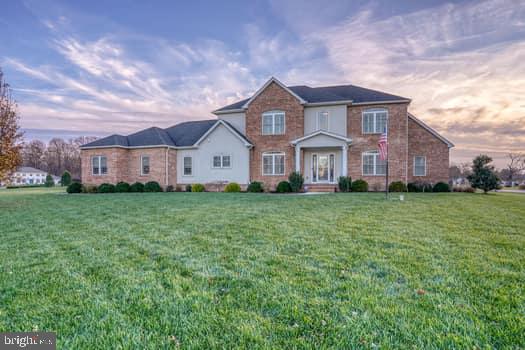 4 Wigeon Pl Property Photo 30