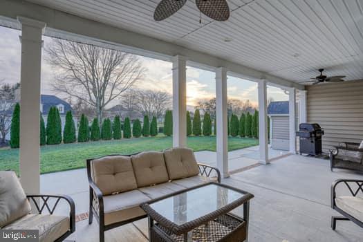 4 Wigeon Pl Property Photo 32