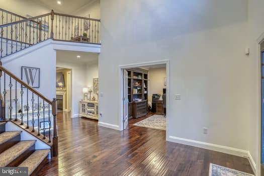 4 Wigeon Pl Property Photo 33