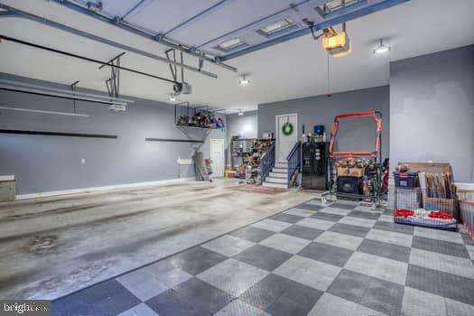 4 Wigeon Pl Property Photo 34