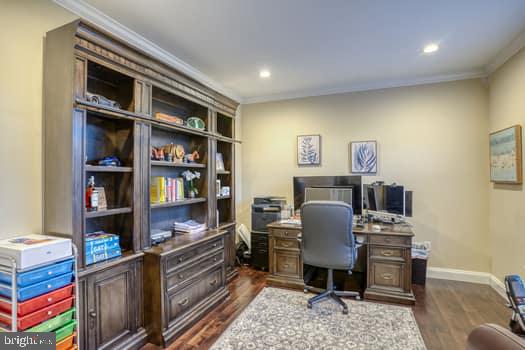 4 Wigeon Pl Property Photo 35