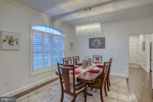 4 Wigeon Pl Property Photo 36