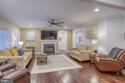 4 Wigeon Pl Property Photo 37