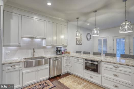 4 Wigeon Pl Property Photo 39
